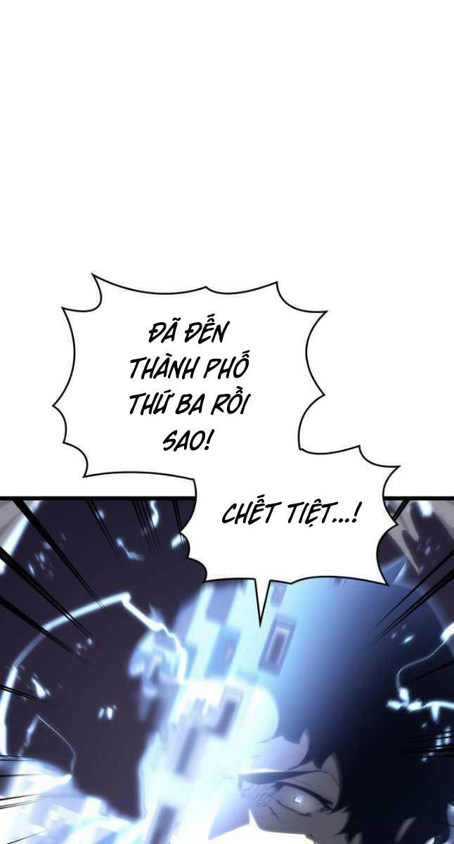 Sự trở lại của người chơi cấp SSS chapter 53 - Upload bởi truyensieuhay.com