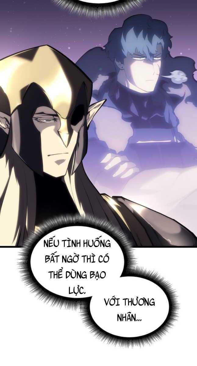 Sự trở lại của người chơi cấp SSS chapter 53 - Upload bởi truyensieuhay.com