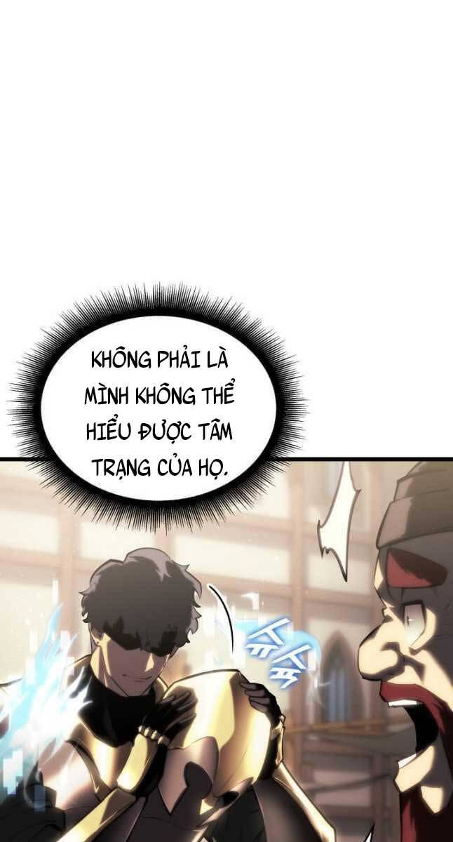 Sự trở lại của người chơi cấp SSS chapter 53 - Upload bởi truyensieuhay.com