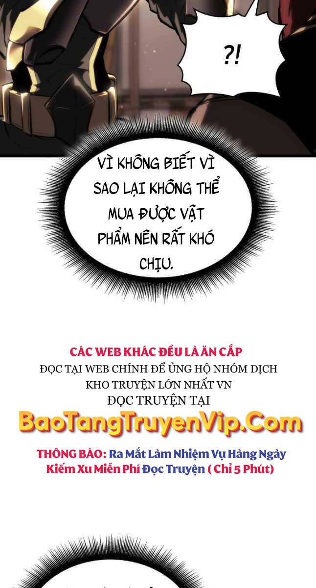 Sự trở lại của người chơi cấp SSS chapter 53 - Upload bởi truyensieuhay.com