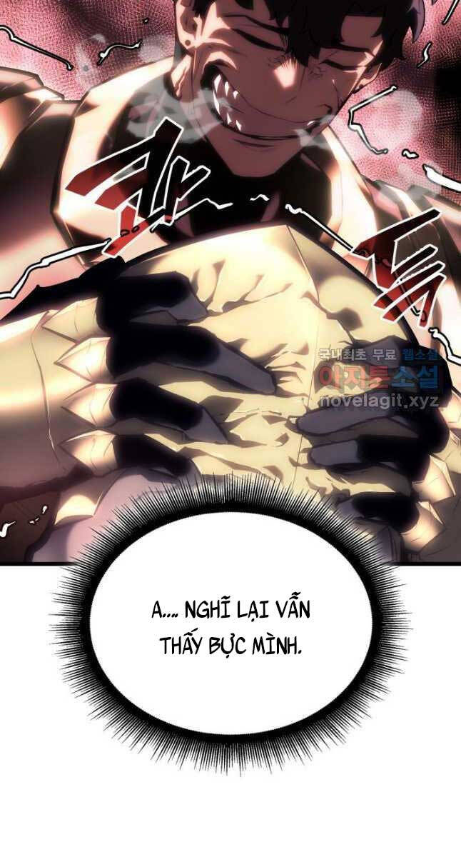 Sự trở lại của người chơi cấp SSS chapter 53 - Upload bởi truyensieuhay.com