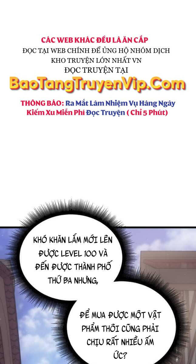 Sự trở lại của người chơi cấp SSS chapter 53 - Upload bởi truyensieuhay.com