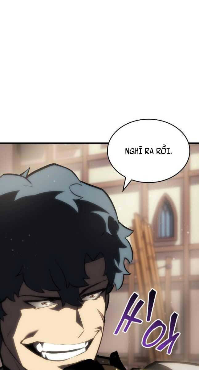 Sự trở lại của người chơi cấp SSS chapter 53 - Upload bởi truyensieuhay.com