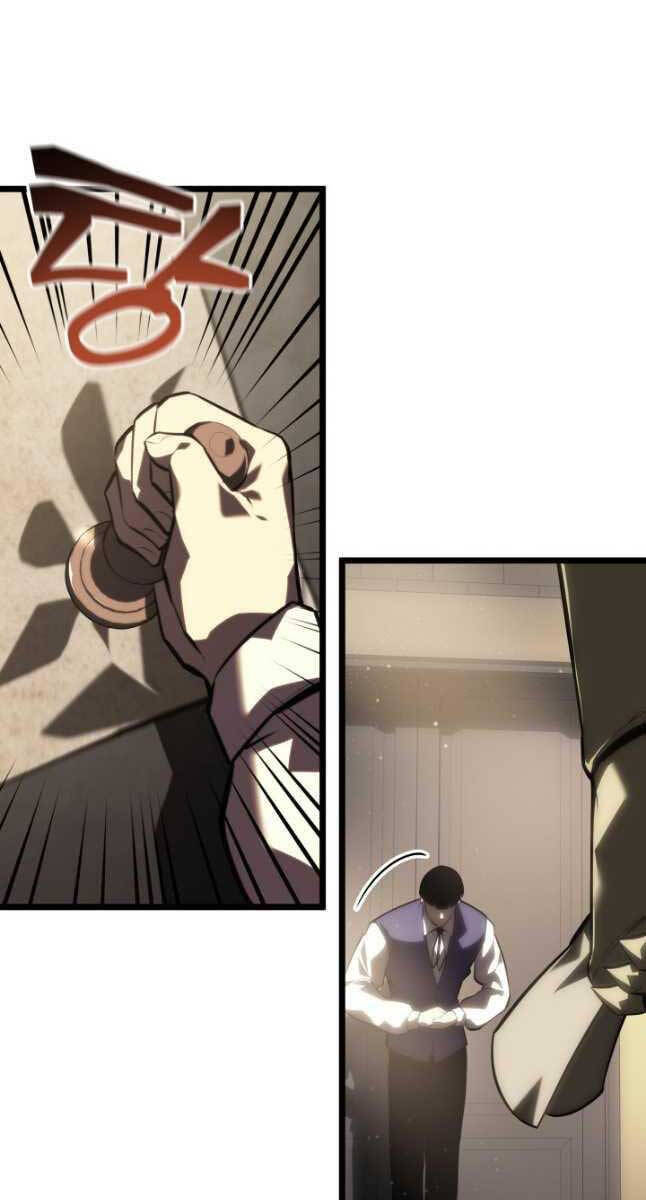 Sự trở lại của người chơi cấp SSS chapter 53 - Upload bởi truyensieuhay.com