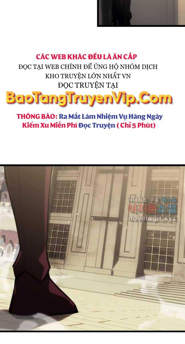 Sự trở lại của người chơi cấp SSS chapter 53 - Upload bởi truyensieuhay.com