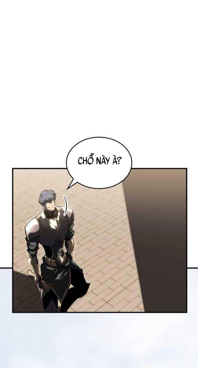 Sự trở lại của người chơi cấp SSS chapter 53 - Upload bởi truyensieuhay.com