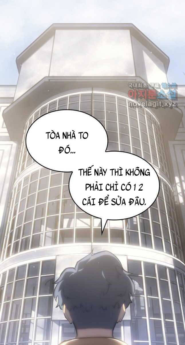 Sự trở lại của người chơi cấp SSS chapter 53 - Upload bởi truyensieuhay.com