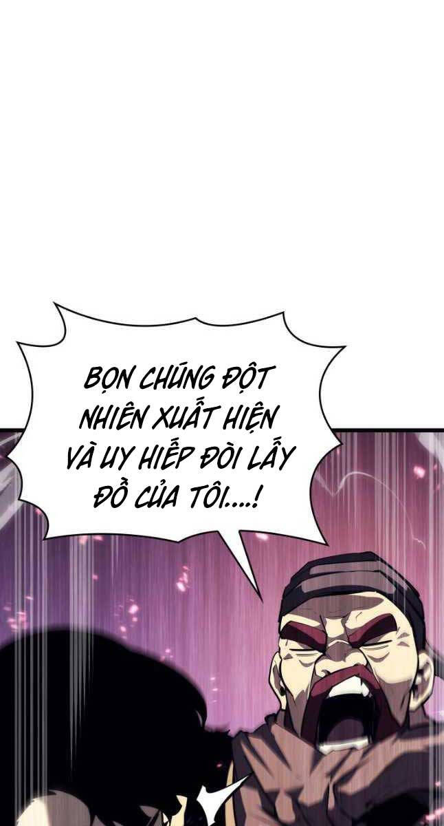 Sự trở lại của người chơi cấp SSS chapter 53 - Upload bởi truyensieuhay.com