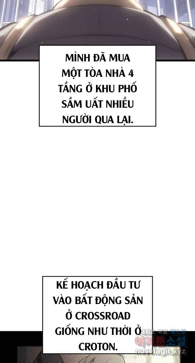 Sự trở lại của người chơi cấp SSS chapter 53 - Upload bởi truyensieuhay.com