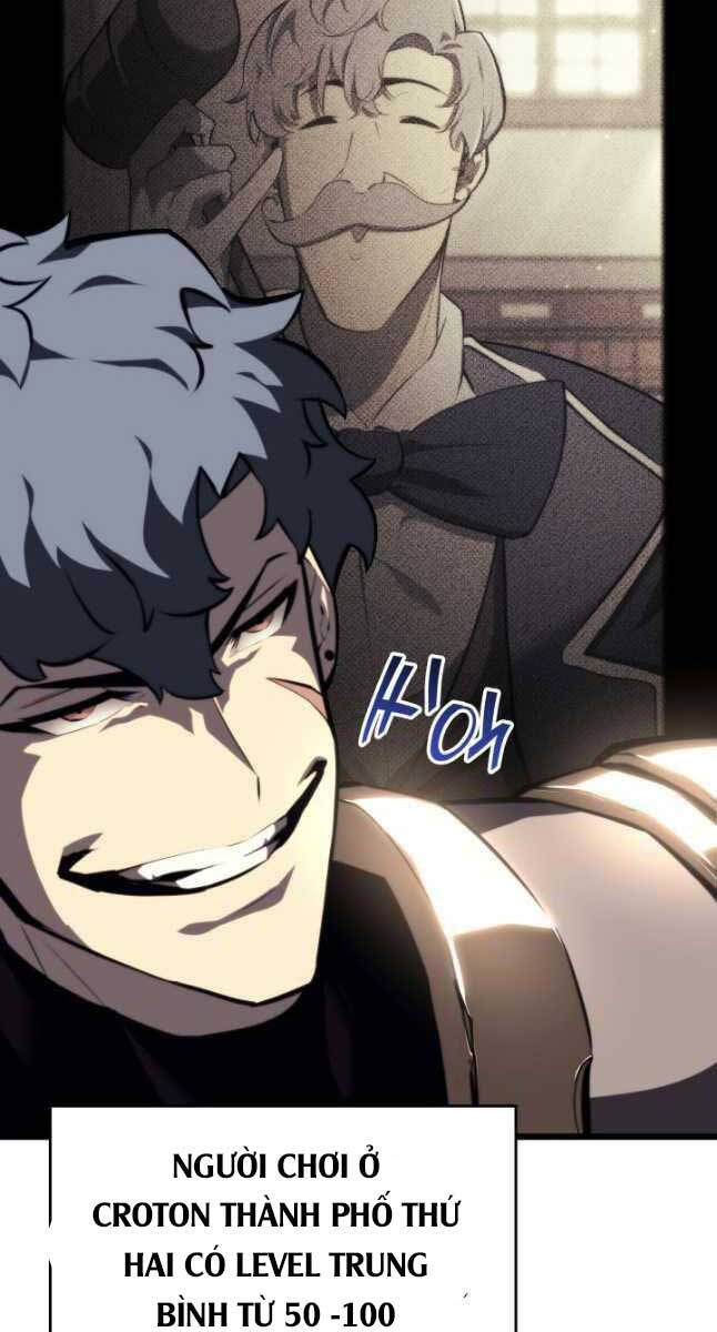 Sự trở lại của người chơi cấp SSS chapter 53 - Upload bởi truyensieuhay.com