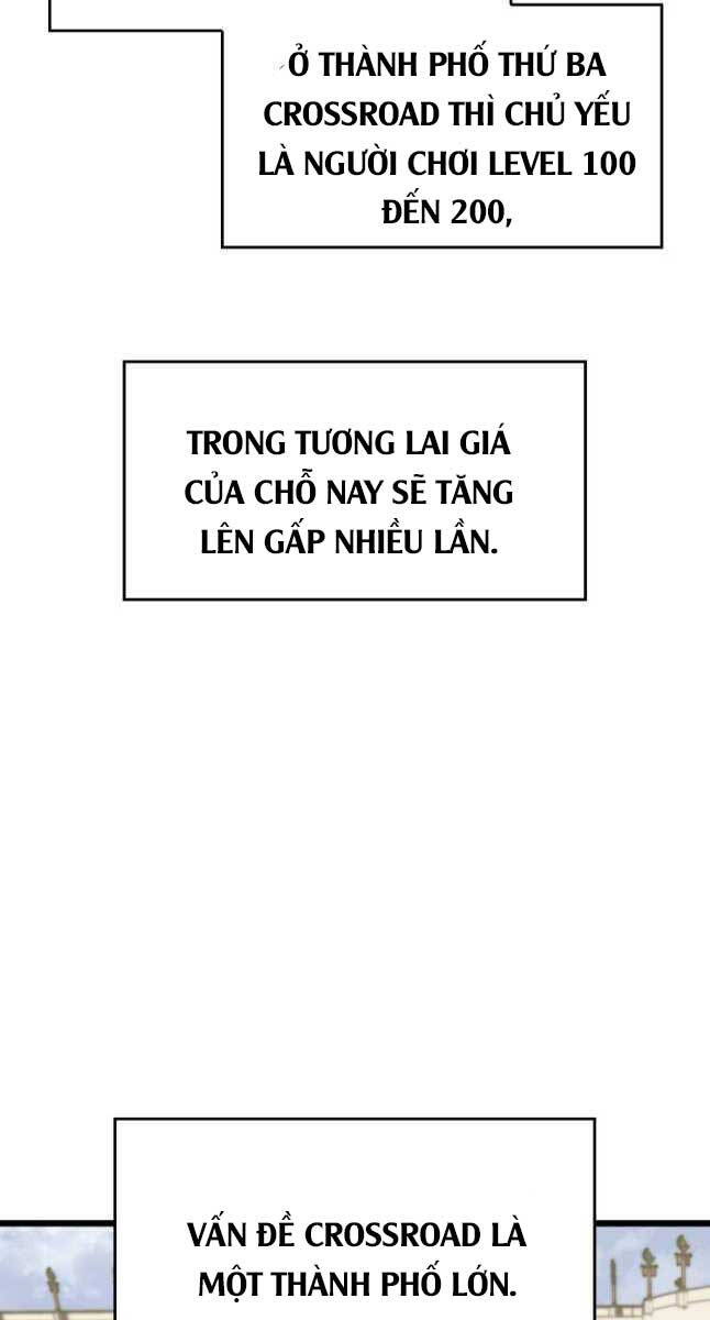 Sự trở lại của người chơi cấp SSS chapter 53 - Upload bởi truyensieuhay.com