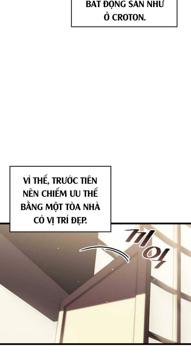 Sự trở lại của người chơi cấp SSS chapter 53 - Upload bởi truyensieuhay.com