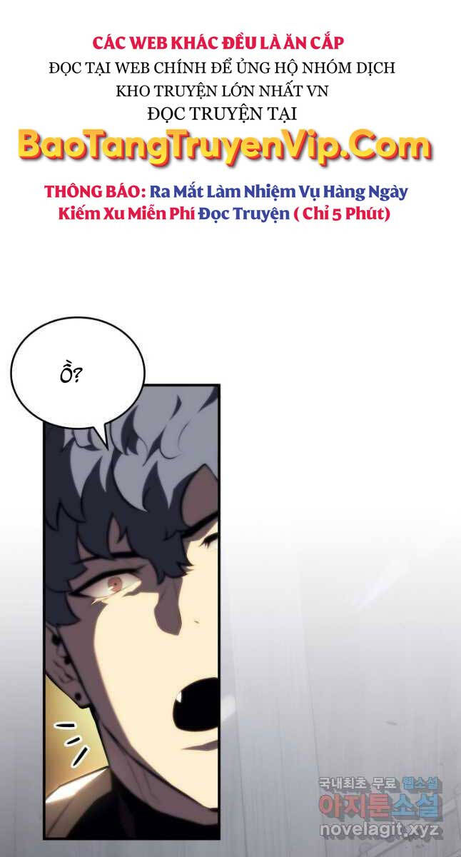 Sự trở lại của người chơi cấp SSS chapter 53 - Upload bởi truyensieuhay.com