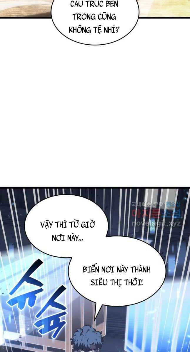 Sự trở lại của người chơi cấp SSS chapter 53 - Upload bởi truyensieuhay.com