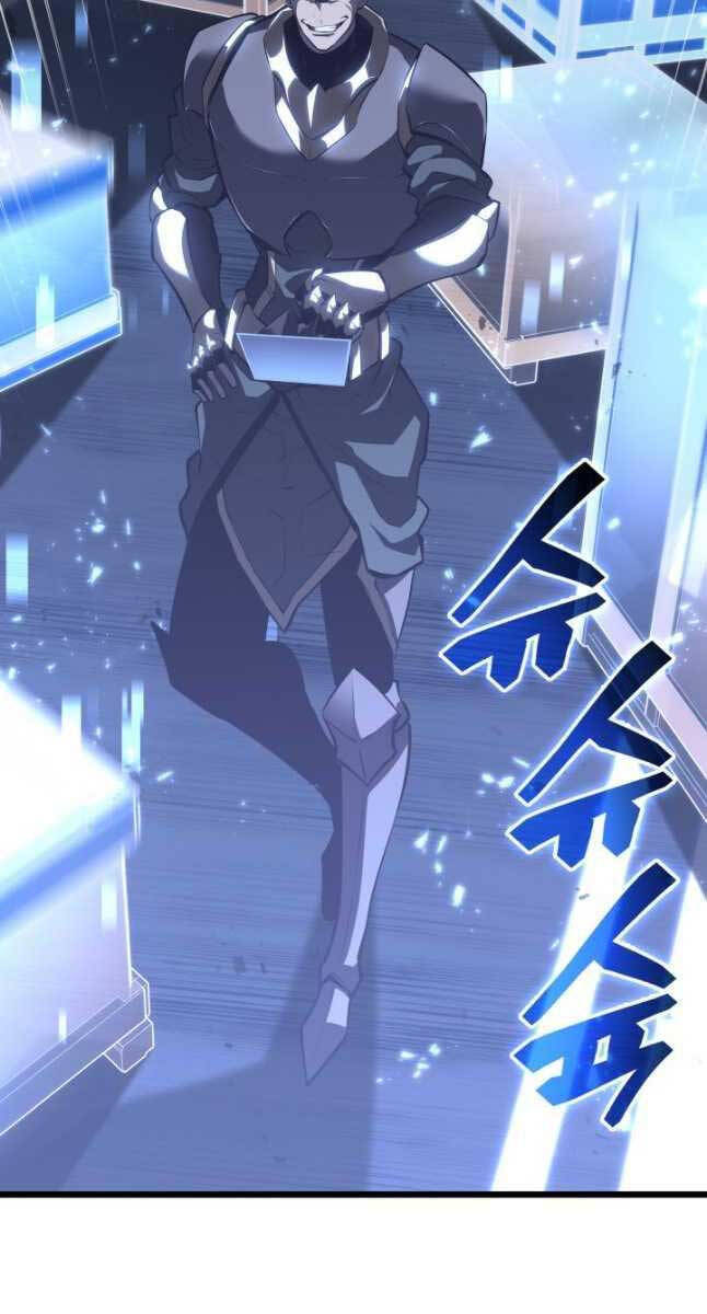 Sự trở lại của người chơi cấp SSS chapter 53 - Upload bởi truyensieuhay.com