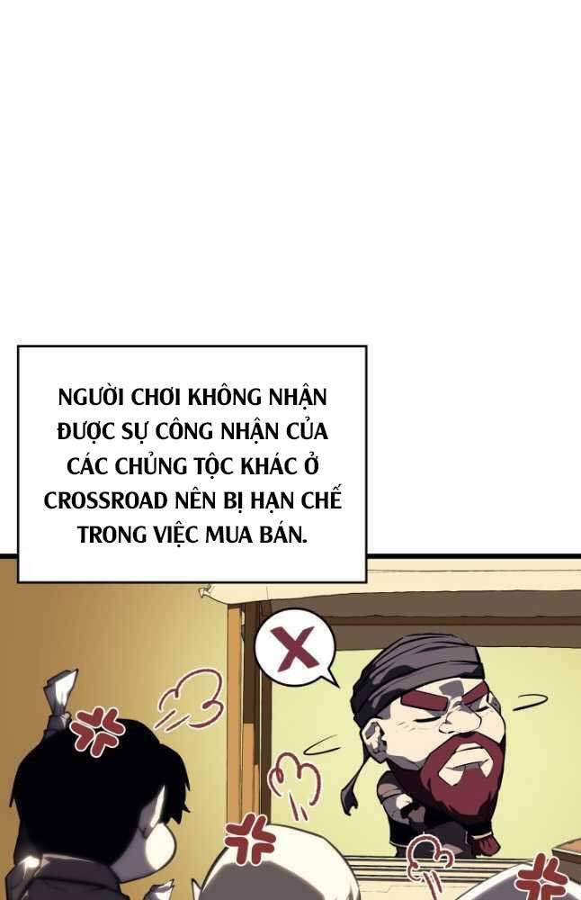 Sự trở lại của người chơi cấp SSS chapter 53 - Upload bởi truyensieuhay.com