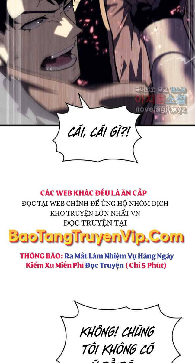Sự trở lại của người chơi cấp SSS chapter 53 - Upload bởi truyensieuhay.com