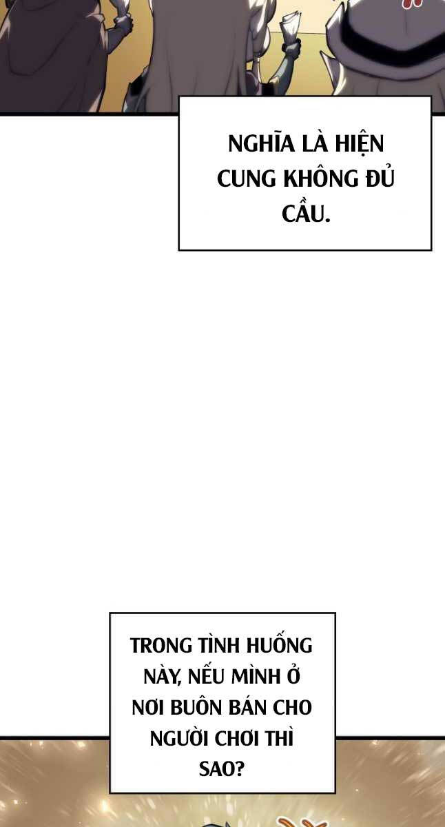 Sự trở lại của người chơi cấp SSS chapter 53 - Upload bởi truyensieuhay.com
