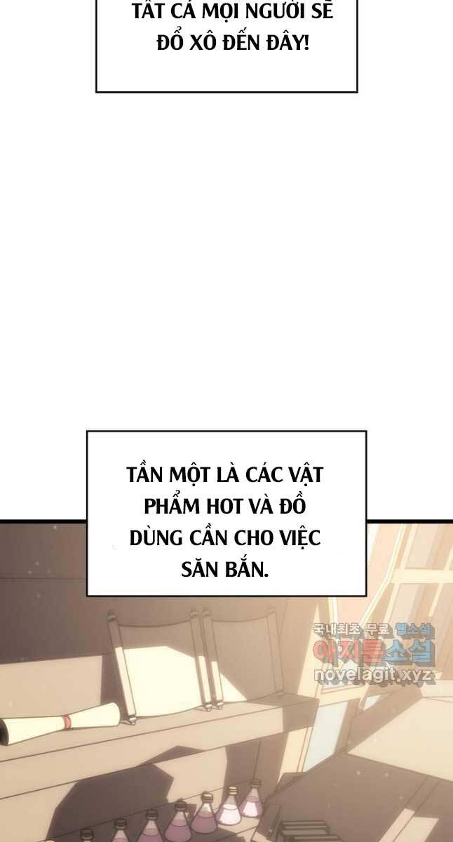 Sự trở lại của người chơi cấp SSS chapter 53 - Upload bởi truyensieuhay.com