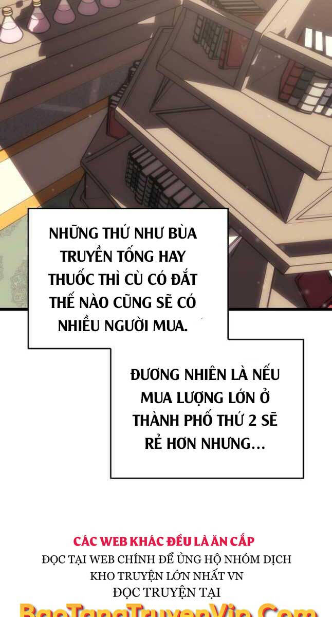Sự trở lại của người chơi cấp SSS chapter 53 - Upload bởi truyensieuhay.com