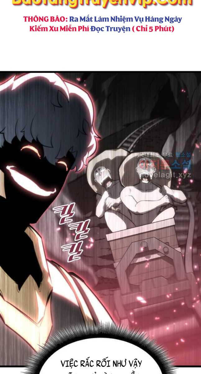 Sự trở lại của người chơi cấp SSS chapter 53 - Upload bởi truyensieuhay.com