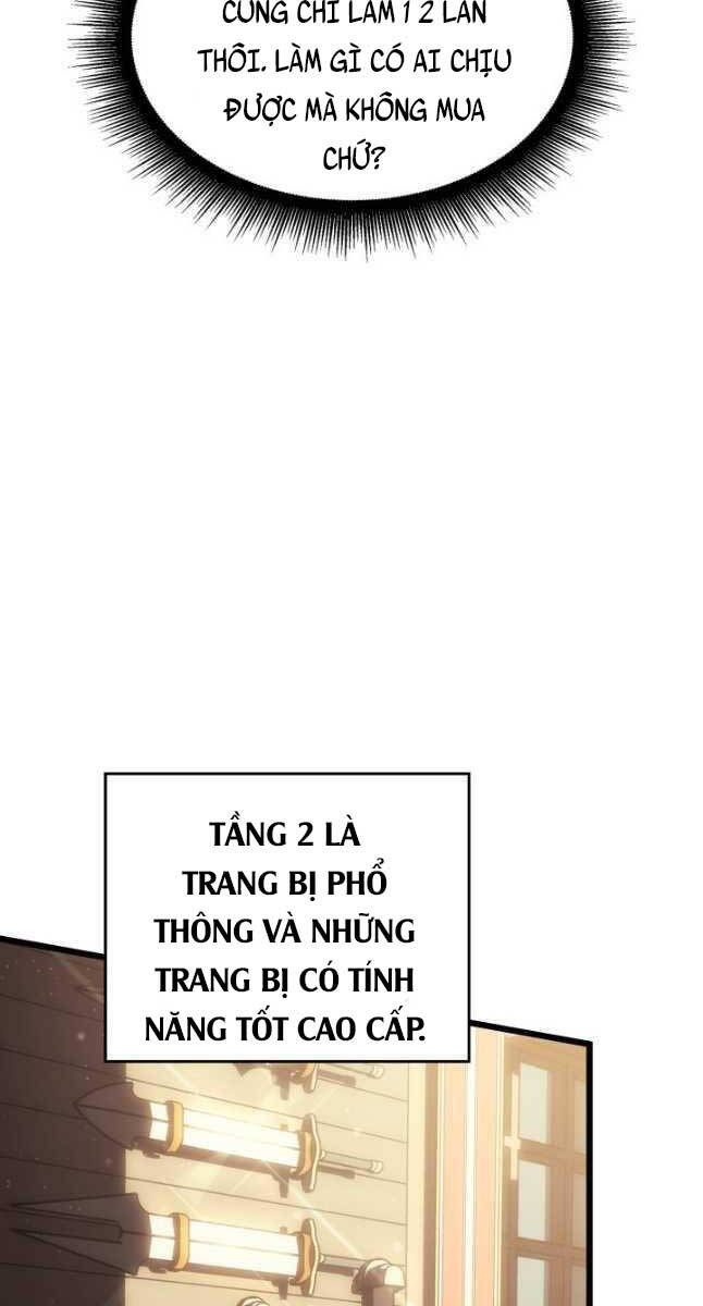 Sự trở lại của người chơi cấp SSS chapter 53 - Upload bởi truyensieuhay.com