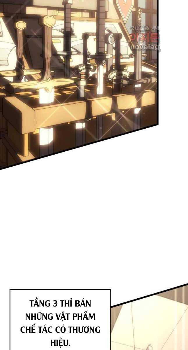 Sự trở lại của người chơi cấp SSS chapter 53 - Upload bởi truyensieuhay.com
