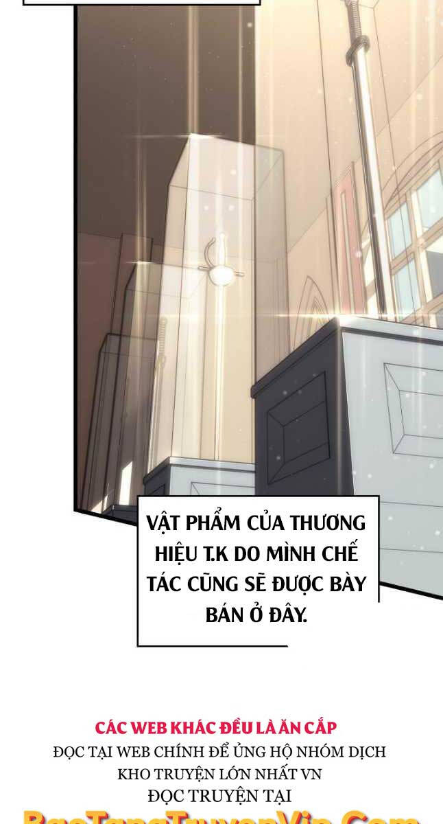 Sự trở lại của người chơi cấp SSS chapter 53 - Upload bởi truyensieuhay.com