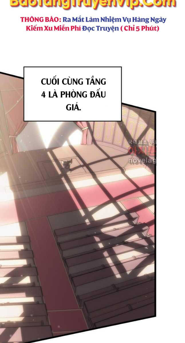 Sự trở lại của người chơi cấp SSS chapter 53 - Upload bởi truyensieuhay.com