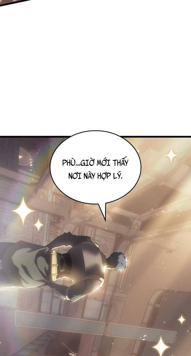 Sự trở lại của người chơi cấp SSS chapter 53 - Upload bởi truyensieuhay.com