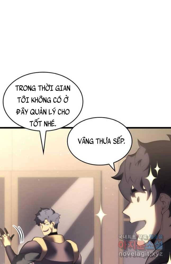 Sự trở lại của người chơi cấp SSS chapter 53 - Upload bởi truyensieuhay.com