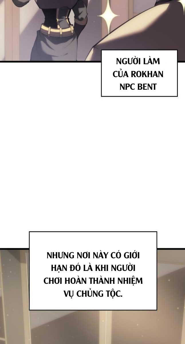 Sự trở lại của người chơi cấp SSS chapter 53 - Upload bởi truyensieuhay.com