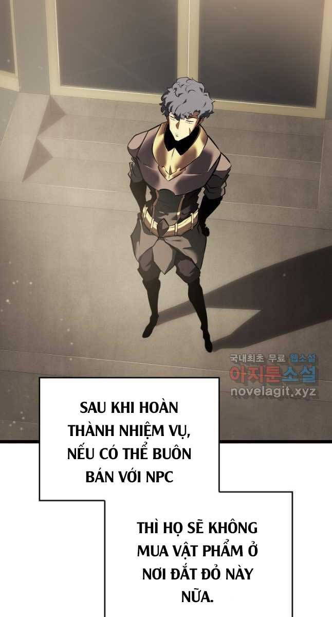 Sự trở lại của người chơi cấp SSS chapter 53 - Upload bởi truyensieuhay.com