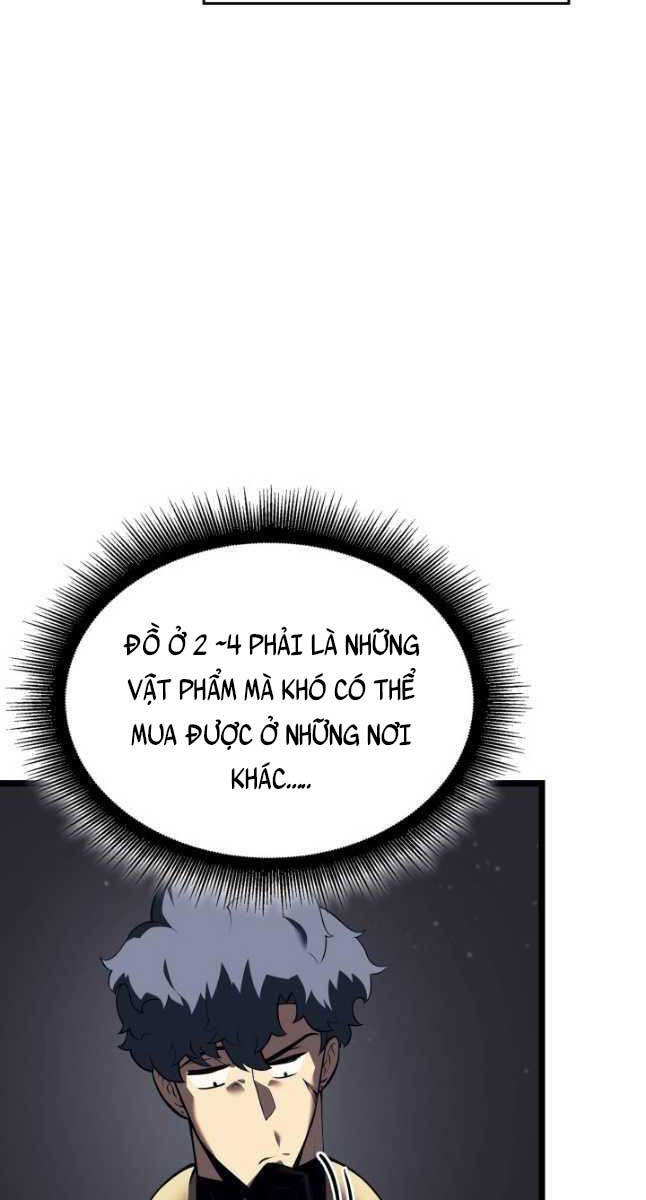 Sự trở lại của người chơi cấp SSS chapter 53 - Upload bởi truyensieuhay.com