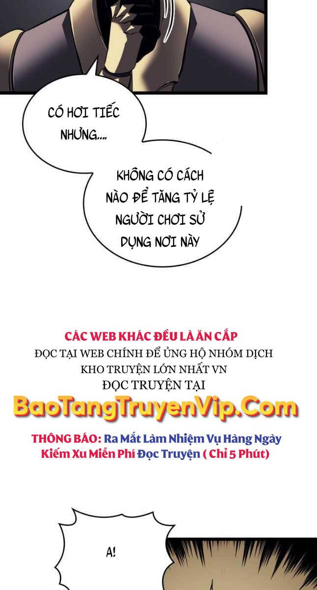Sự trở lại của người chơi cấp SSS chapter 53 - Upload bởi truyensieuhay.com