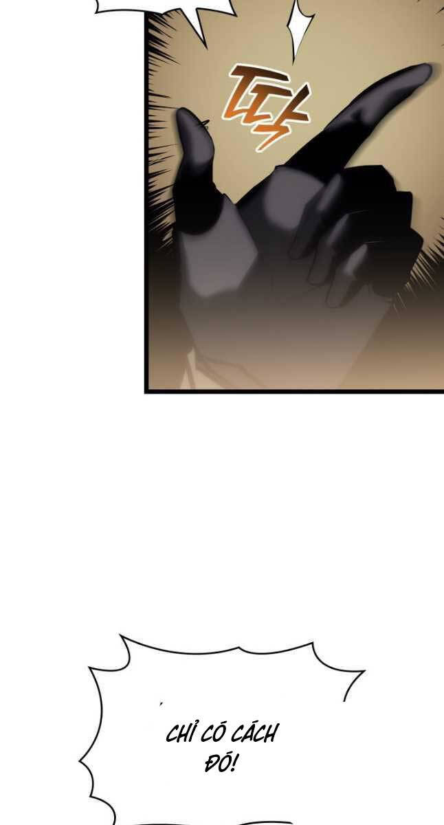 Sự trở lại của người chơi cấp SSS chapter 53 - Upload bởi truyensieuhay.com