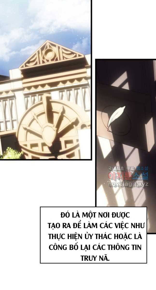 Sự trở lại của người chơi cấp SSS chapter 53 - Upload bởi truyensieuhay.com