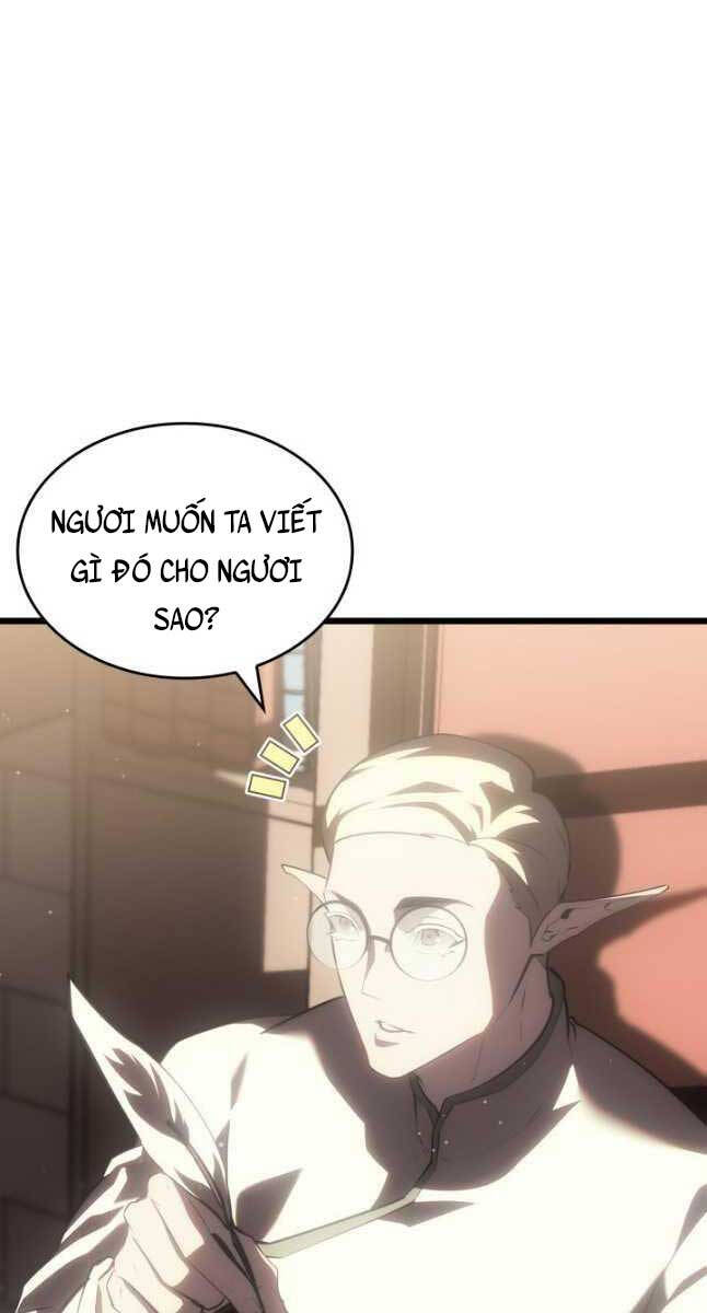 Sự trở lại của người chơi cấp SSS chapter 53 - Upload bởi truyensieuhay.com