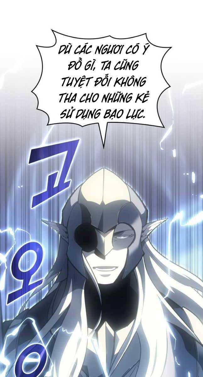 Sự trở lại của người chơi cấp SSS chapter 53 - Upload bởi truyensieuhay.com