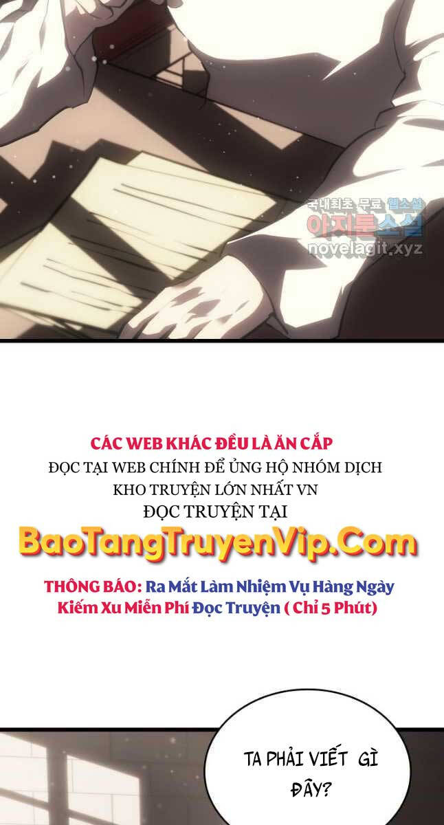 Sự trở lại của người chơi cấp SSS chapter 53 - Upload bởi truyensieuhay.com