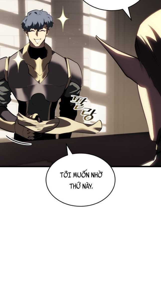 Sự trở lại của người chơi cấp SSS chapter 53 - Upload bởi truyensieuhay.com