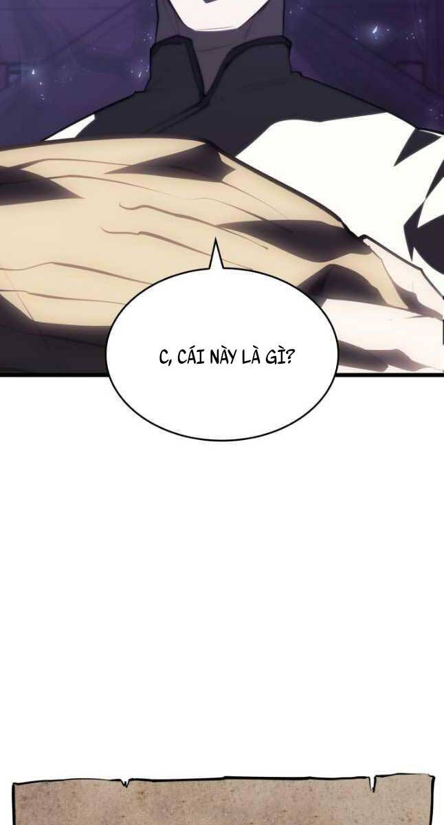 Sự trở lại của người chơi cấp SSS chapter 53 - Upload bởi truyensieuhay.com