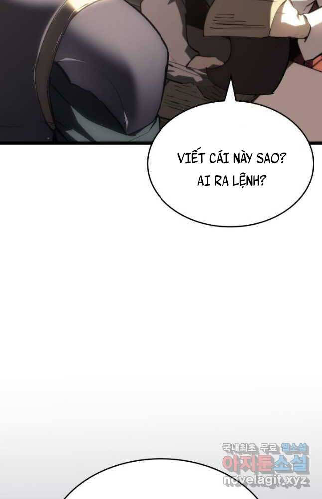 Sự trở lại của người chơi cấp SSS chapter 53 - Upload bởi truyensieuhay.com