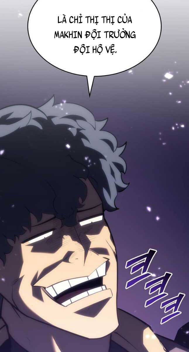 Sự trở lại của người chơi cấp SSS chapter 53 - Upload bởi truyensieuhay.com