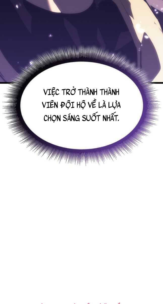 Sự trở lại của người chơi cấp SSS chapter 53 - Upload bởi truyensieuhay.com