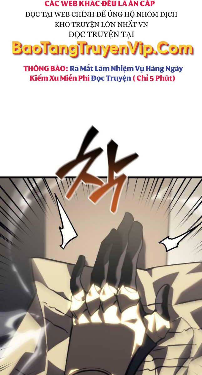 Sự trở lại của người chơi cấp SSS chapter 53 - Upload bởi truyensieuhay.com