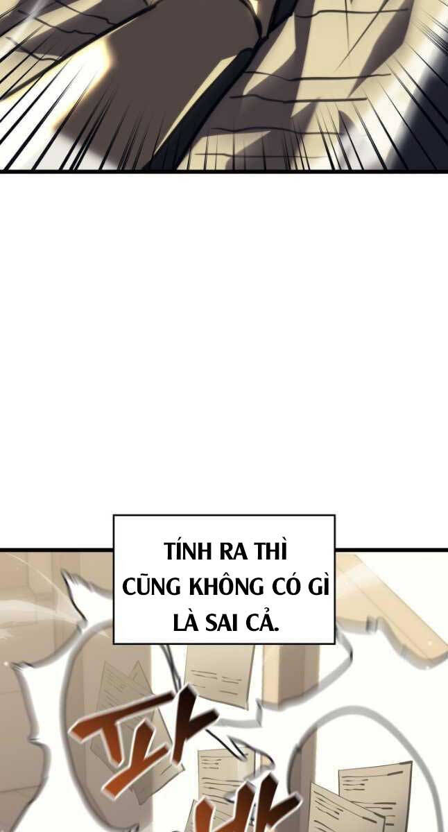 Sự trở lại của người chơi cấp SSS chapter 53 - Upload bởi truyensieuhay.com