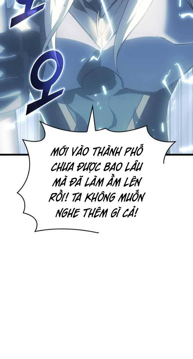 Sự trở lại của người chơi cấp SSS chapter 53 - Upload bởi truyensieuhay.com