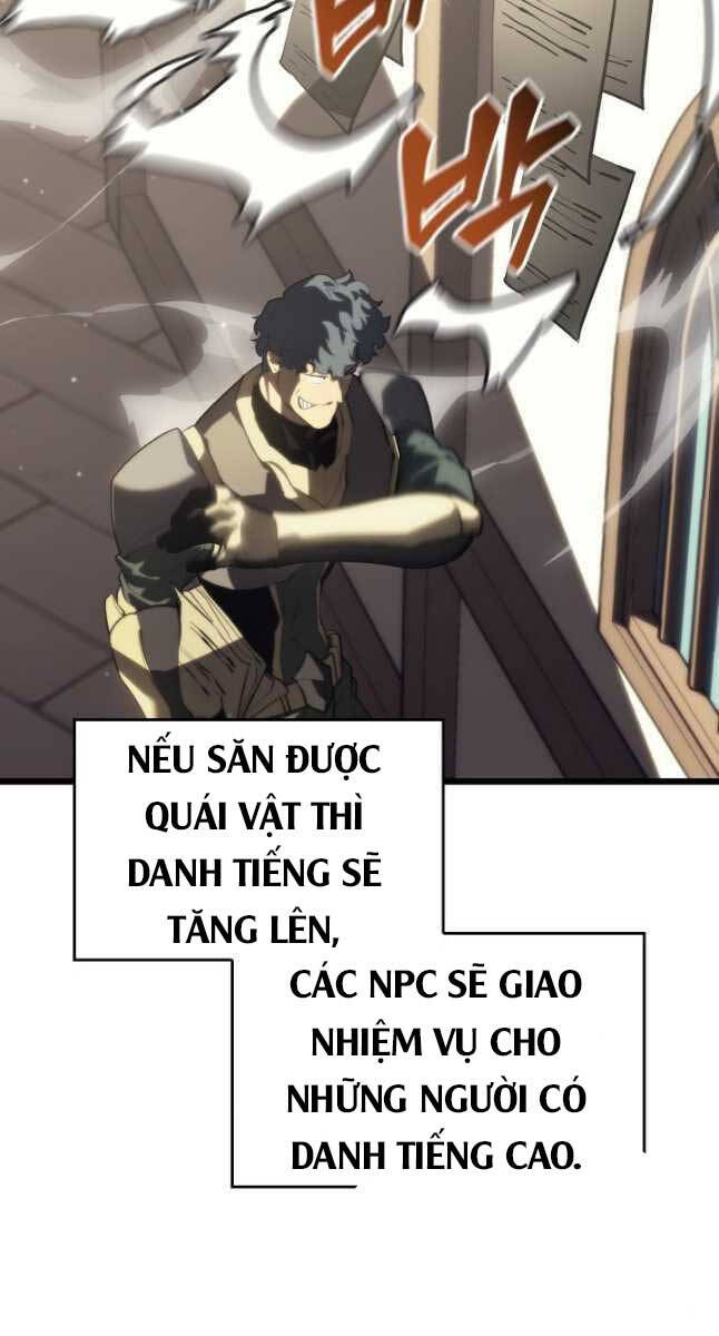 Sự trở lại của người chơi cấp SSS chapter 53 - Upload bởi truyensieuhay.com