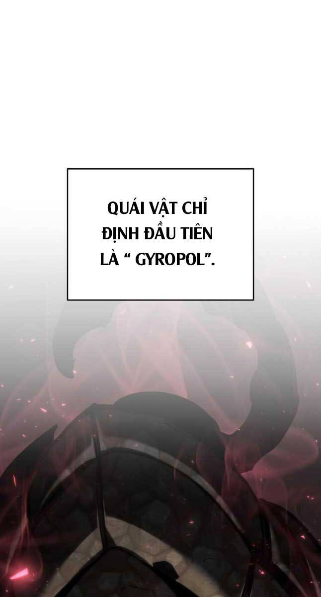 Sự trở lại của người chơi cấp SSS chapter 53 - Upload bởi truyensieuhay.com